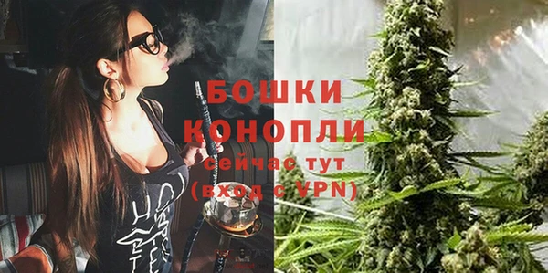 гашик Верхний Тагил